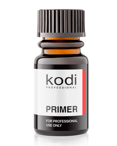 Kodi кислотний праймер 10 мл 29 фото