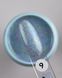 Yogurt gel №9 15 гр 2345 фото 1