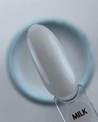 Builger gel Milk 15гр 2255 фото