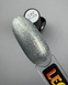 Сat Silver 9998 фото 3