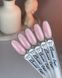 Builder gel Disco 11 15гр 9876544 фото 2