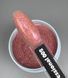 Grout gel Flash №2 15 гр 3 фото 1