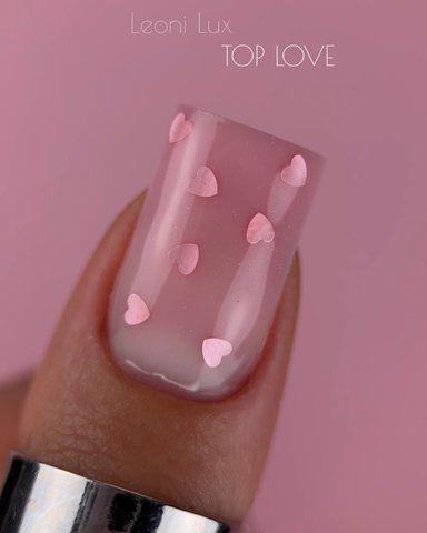 Топ Love 8 гр 987 фото