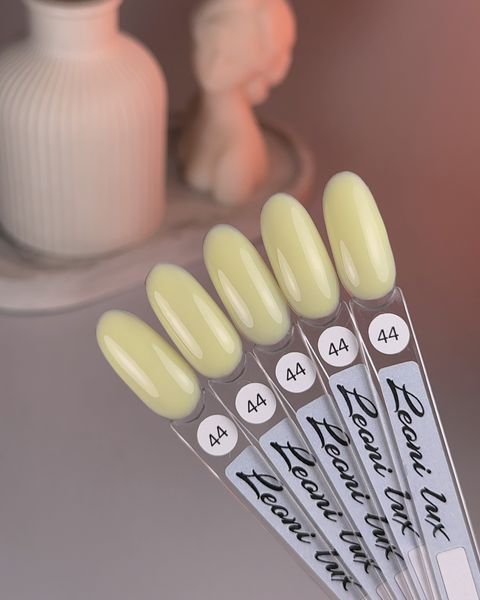 Smart gel 44 15гр 654 фото