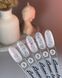 Yogurt gel №3 15 гр 2 фото 2