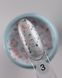 Yogurt gel №3 15 гр 2 фото 1