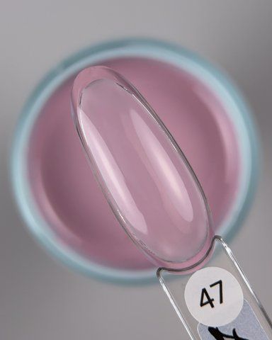 GROUT GEL 47 30 гр 567956 фото