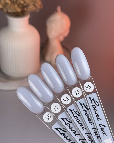 Smart gel №35 15гр 11 фото