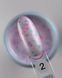Yogurt gel №2 15 гр 2 фото 1