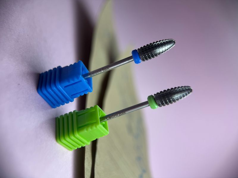ТВС зелена кукурудза Тайфун Leoni lux 26 фото