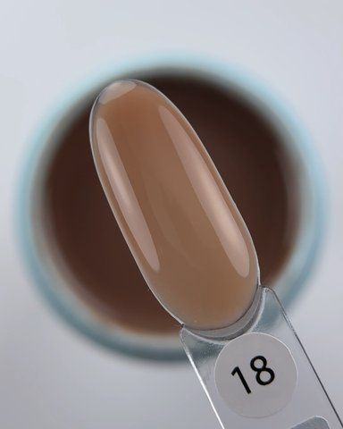 Smart gel №18 15гр 11 фото