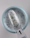 Yogurt gel №1 15 гр 2 фото 1