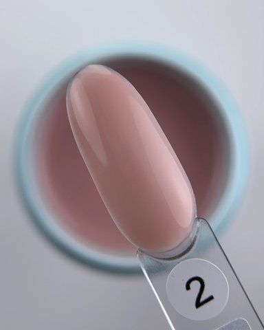 Smart gel №2 15гр 11 фото