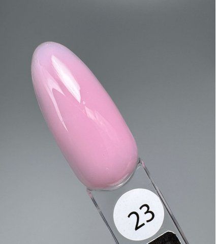 БАЗА №23 15гр 22 фото