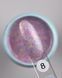 Yogurt gel №8 15 гр 2344 фото 1