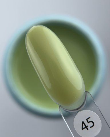 Smart gel 45 15гр 8765 фото