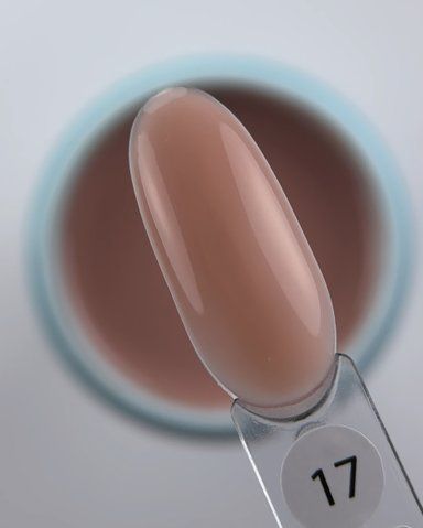Smart gel №17 30гр 11 фото