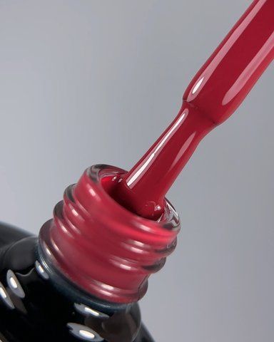 222 ГЕЛЬ ЛАК HEMA/TPO FREE 789 фото
