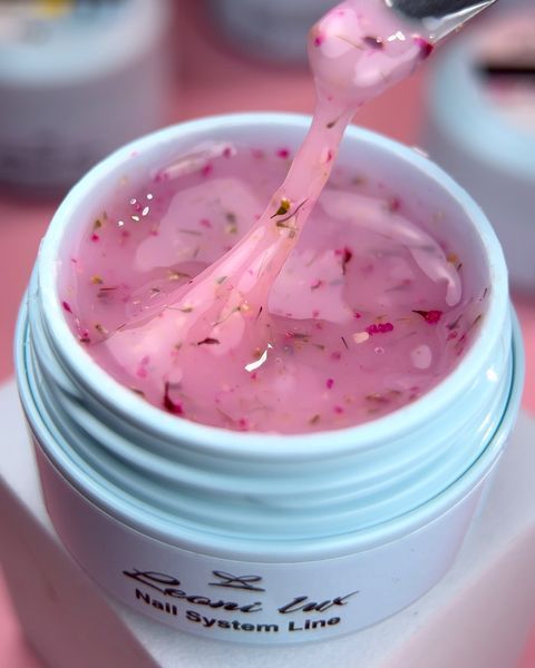 Flowers DUO №5 15гр 7834 фото