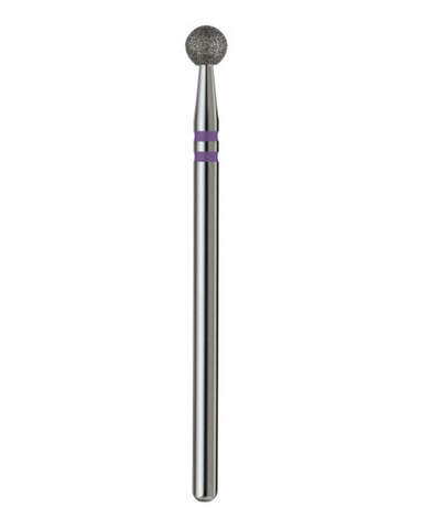 Куля 040 Violet PRO 989876 фото