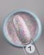 Yogurt gel №7 15 гр 2341 фото 1
