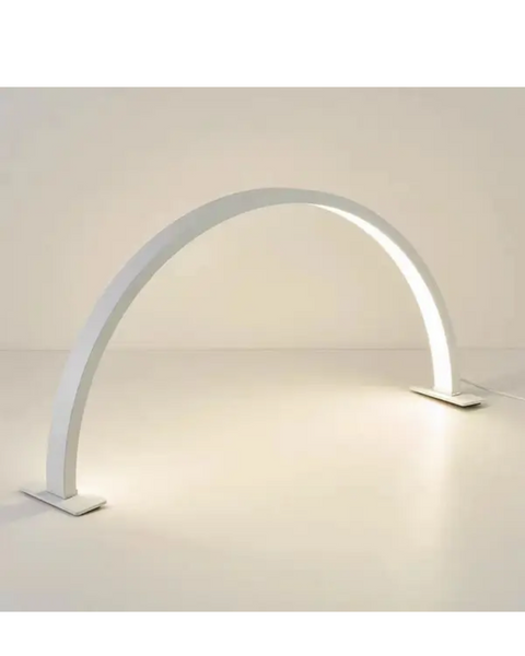 Безтіньова лампа 75 см 30W LED ART LAMP 24210 фото