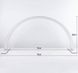 Безтіньова лампа 75 см 30W LED ART LAMP 24210 фото 3
