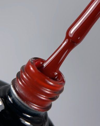 217 ГЕЛЬ ЛАК HEMA/TPO FREE 7429 фото