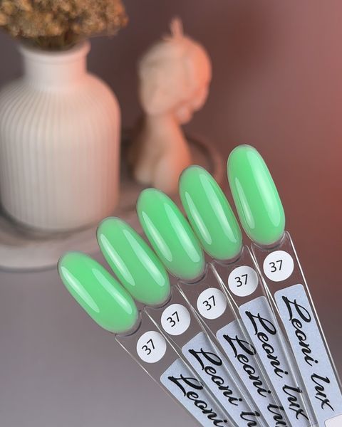Smart gel №37 15гр 2304 фото