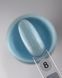 Smart Flake №8 15гр 24203 фото 1