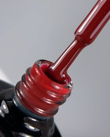 215 ГЕЛЬ ЛАК HEMA/TPO FREE 4560 фото