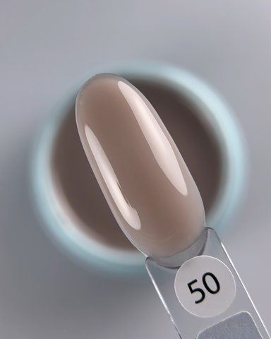 Smart Gel 50 15гр 980987 фото