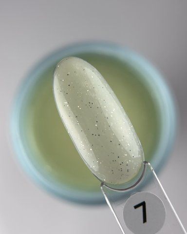 Smart Flake №7 15гр 23202 фото