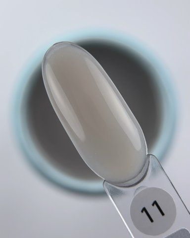 Smart gel №11 15гр 11 фото