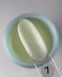 Smart Flake №7 15гр 23202 фото 1