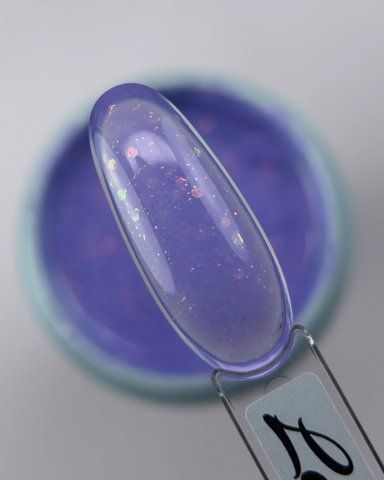 Grout gel №55 15 гр 034571 фото