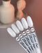 Smart gel White 15гр 11 фото 2