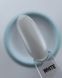 Smart gel White 15гр 11 фото 1