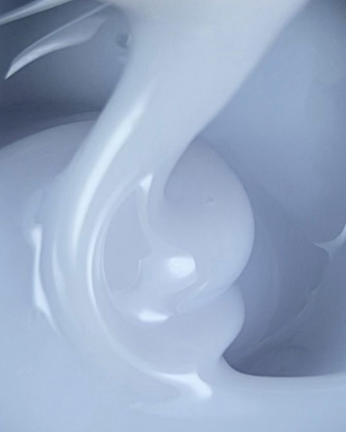 Суфле Milk 15 гр 786 фото