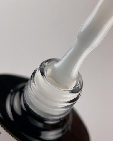 Топ камуфляж №4 Milk HEMA/TPO FREE 8гр 88543 фото