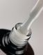 Топ камуфляж №4 Milk HEMA/TPO FREE 8гр 88543 фото 1