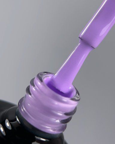 209 ГЕЛЬ ЛАК HEMA/TPO FREE 999 фото