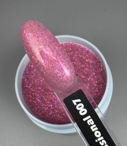 Grout gel Flash №7 15 гр 3 фото