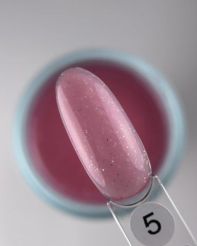 Smart Flake №5 15гр 21 фото