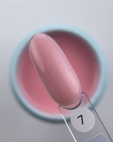 Smart gel №7 15гр 11 фото