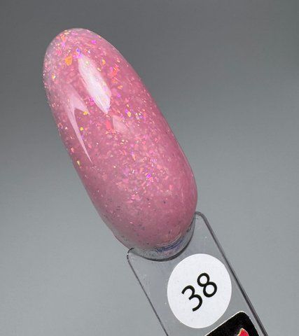 БАЗА №38 15гр 22 фото