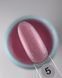 Smart Flake №5 15гр 21 фото 1