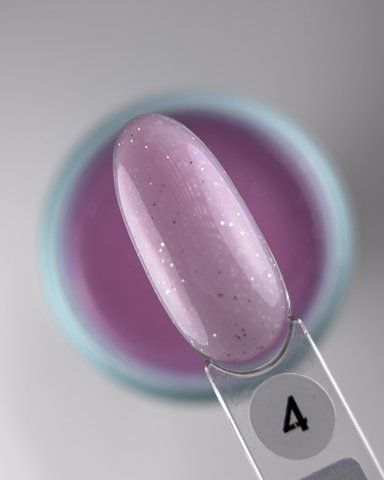 Smart Flake №4 15гр 21 фото