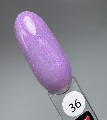 БАЗА №36 15гр 22 фото