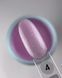 Smart Flake №4 15гр 21 фото 1